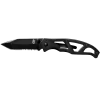 Σουγιάς Paraframe Ι Tanto Gerber