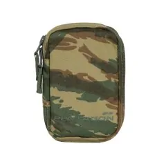 Θήκη Πολλαπλών Χρήσεων Kyvos Pentagon Camo