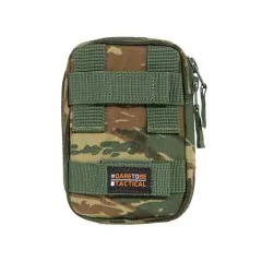 army market