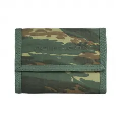Πορτοφόλι Pentagon Stater 2.0  Camo 