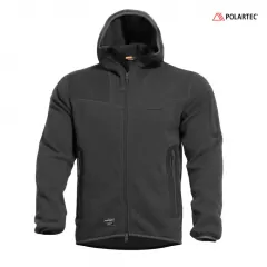 Ζακέτα Fleece Falcon 2.0 Pentagon