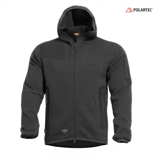 Ζακέτα Fleece Falcon 2.0 Pentagon Ζακέτα Fleece Falcon 2.0 Pentagon