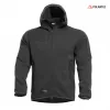 Jacket Fleece Falcon 2.0 Pentagon 