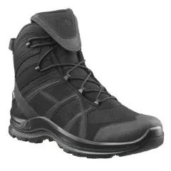 Ημιάρβυλα Athletic 2.1 Mid GTX Haix 