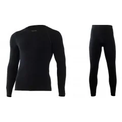 Σετ Ισοθερμικά APOL-ATEO Lasting Seamless