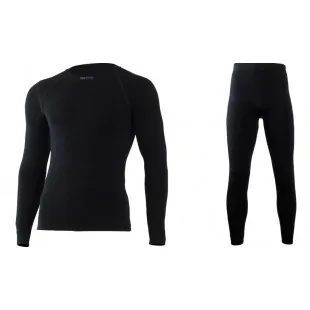 Σετ Ισοθερμικά APOL-ATEO Lasting Seamless Σετ Ισοθερμικά APOL-ATEO Lasting Seamless