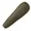 Sleeping Bag Softie Elite 4 Snugpak