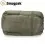 Sleeping Bag Softie Elite 4 Snugpak