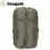 Sleeping Bag Softie Elite 4 Snugpak