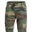 Παντελόνι Ypero Pentagon Camo