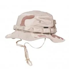 army market
