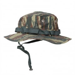 Καπέλο Παραλλάγης Ερήμου Jungle Pentagon