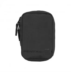 Kyvos Pouch Pentagon