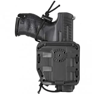 Universal  Molle Holster Vega
