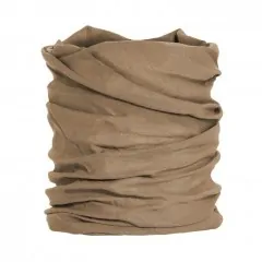 Neck Gaiter Skiron Pentagon