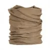 Neck Gaiter Skiron Pentagon