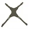 Helmet Strap