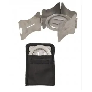 Βάση Μαγειρέματος Mil-Tec