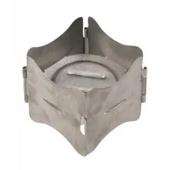 Βάση Μαγειρέματος Mil-Tec