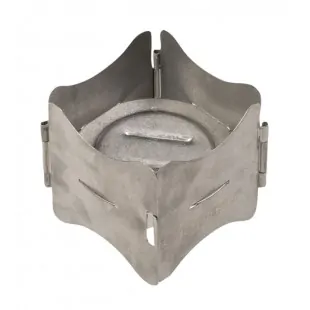 Βάση Μαγειρέματος Mil-Tec Βάση Μαγειρέματος Mil-Tec