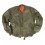 Basic MA1 flight jacket US BK Mil-Tec