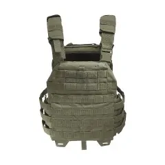 army market