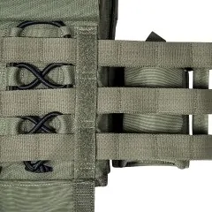 army market