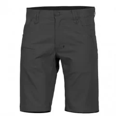 Tactical Rogue Hero Shorts Pentagon