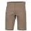 Tactical Rogue Hero Shorts Pentagon