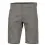 Tactical Rogue Hero Shorts Pentagon