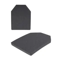 Dummy Plates Mil-Tec