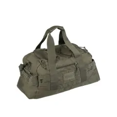 Tactical Rogue Hero Shorts Pentagon