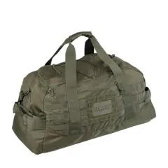 US Combat Parachute Cargo Bag Medium