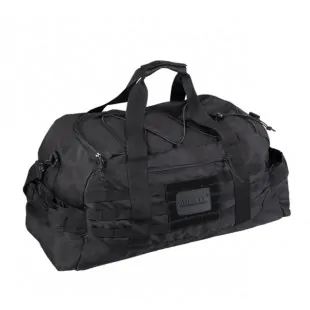 US Combat Parachute Cargo Bag Medium US Combat Parachute Cargo Bag Medium
