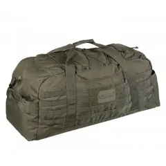 Τσάντα Ταξιδίου Mil-Tec Large