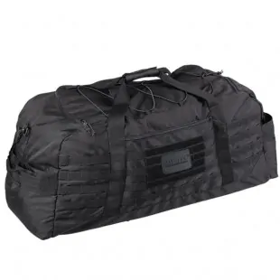 Τσάντα Ταξιδίου Mil-Tec Large