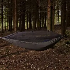 Αιώρα Snugpak Jungle Hammock OD