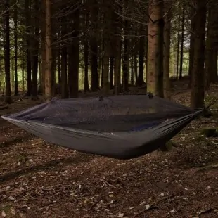 Αιώρα Snugpak Jungle Hammock OD Αιώρα Snugpak Jungle Hammock OD
