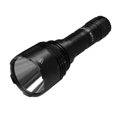 Φακός Nitecore P30 New