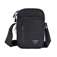 UCB Universal Chest Bag 2.0 Pentagon