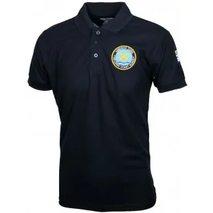 Μπλουζάκι Polo Λιμενικού Μπλουζάκι Polo Λιμενικού
