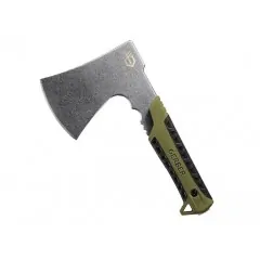 Τσεκούρι Gerber Pack Hatchet