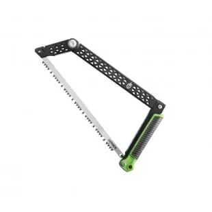 Πτυσσόμενο Πριόνι Gerber Freescape