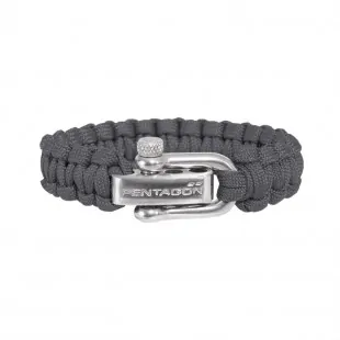 Survival Bracelets Pentagon Survival Bracelets Pentagon