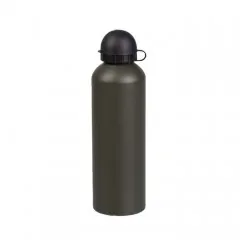 Od Aluminium Bottle