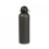 Od Aluminium Bottle