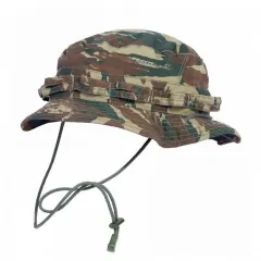 army market