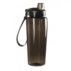 Παγούρι Mil-Tec 600ml