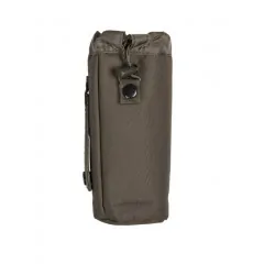 Θήκη Παγουριού Mil-Tec