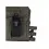 Molle Radio Pouch Mil-Tec BK